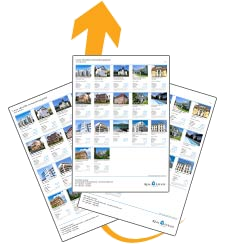 Immobilien PDF