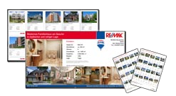 RE/MAX